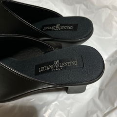 サンダル
の画像