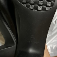 サンダル
の画像