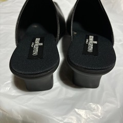 サンダル
の画像