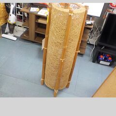 ID:709874 照明器具の画像