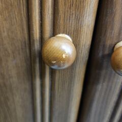 ✨️ジモティー割引✨️【ジャングルジャングル堺初芝店】　現状販売　ワードローブ　堺市（東区　西区　北区　南区　堺区　美原区）高石市　泉大津市　忠岡町　和泉市　松原市　大阪狭山市の画像