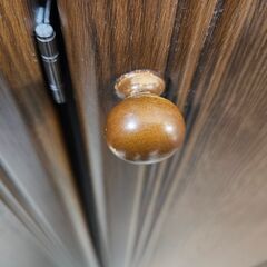 ✨️ジモティー割引✨️【ジャングルジャングル堺初芝店】　現状販売　ワードローブ　堺市（東区　西区　北区　南区　堺区　美原区）高石市　泉大津市　忠岡町　和泉市　松原市　大阪狭山市の画像