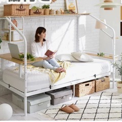 棚板とかすのことかの画像