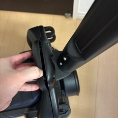 ベンツ 車 おもちゃ 乗り物の画像