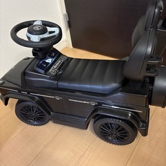 ベンツ 車 おもちゃ 乗り物の画像