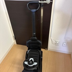 ベンツ 車 おもちゃ 乗り物の画像