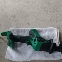  セーバソージャンク 売ります‼️の画像