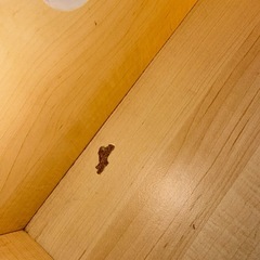 LOWYA（ロウヤ）　おもちゃ収納ラック　絵本棚　キャスター付き　北欧風　おしゃれの画像