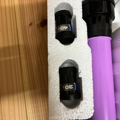 子供用 天体望遠鏡
の画像