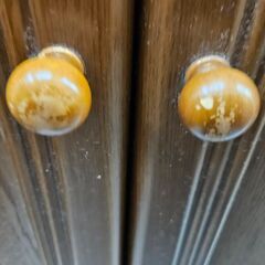 ✨️ジモティー割引✨️【ジャングルジャングル堺初芝店】　現状販売　ワードローブ　堺市（東区　西区　北区　南区　堺区　美原区）高石市　泉大津市　忠岡町　和泉市　松原市　大阪狭山市の画像