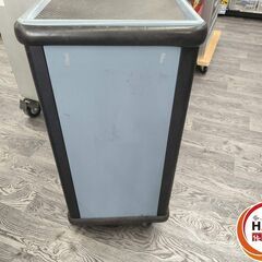 ▲🐶「ジモティ見た」でドリンクプレゼント中‼🐶 【中古】トヨタ ツールキャビネット 鍵なし【ハンズクラフト飯塚店】秋松の画像