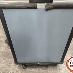 ▲🐶「ジモティ見た」でドリンクプレゼント中‼🐶 【中古】トヨタ ツールキャビネット 鍵なし【ハンズクラフト飯塚店】秋松の画像