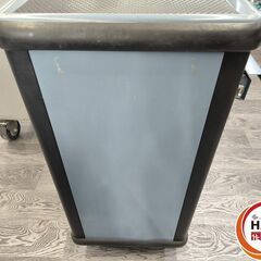 ▲🐶「ジモティ見た」でドリンクプレゼント中‼🐶 【中古】トヨタ ツールキャビネット 鍵なし【ハンズクラフト飯塚店】秋松の画像