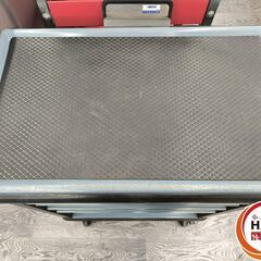 ▲🐶「ジモティ見た」でドリンクプレゼント中‼🐶 【中古】トヨタ ツールキャビネット 鍵なし【ハンズクラフト飯塚店】秋松の画像