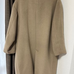 ローリーズファームコートの画像