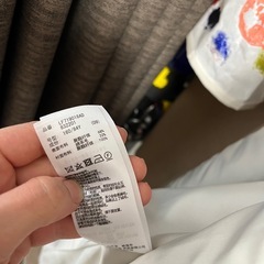 ローリーズファームコートの画像