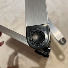 ブックスタンド  本立ての画像