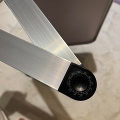 ブックスタンド  本立ての画像