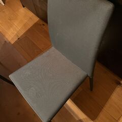 ダイニングテーブルセットの画像