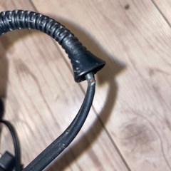 26mm ヘアアイロン の画像