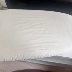 アイロン&アイロン台の画像