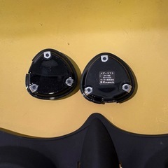 ヤーマン　メディリフトの画像