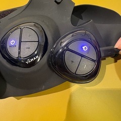 ヤーマン　メディリフトの画像