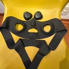 ヤーマン　メディリフトの画像