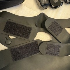 ヤーマン　メディリフトの画像