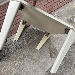 ［決まりました］電子レンジなど3点セットの画像