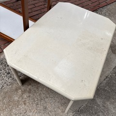 ［決まりました］電子レンジなど3点セットの画像