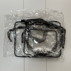 推し活／収納用品【中古使用品】の画像
