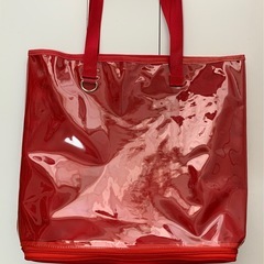 推し活／収納用品【中古使用品】の画像