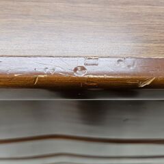 ✨️ジモティー割引✨️【ジャングルジャングル堺初芝店】　現状販売　4段チェスト　堺市（東区　西区　北区　南区　堺区　美原区）高石市　泉大津市　忠岡町　和泉市　松原市　大阪狭山市の画像