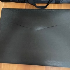 ドラパス② 二級建築士用の画像