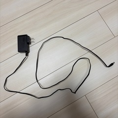 Anker Eufy RoboVac 11S (ロボット掃除機)の画像