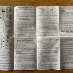 【新品・未使用】キャットドア、ペットドア、マグネットキャットドアの画像