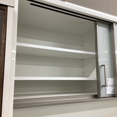 【トレファク ラパーク岸和田店】ニトリ レンジボード　入荷しました。の画像