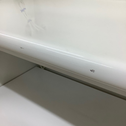 【お値下げしました！】ニトリ レンジボード　入荷しました。