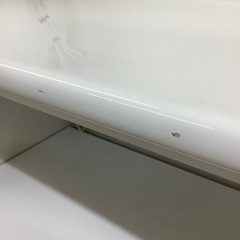 【トレファク ラパーク岸和田店】ニトリ レンジボード　入荷しました。の画像