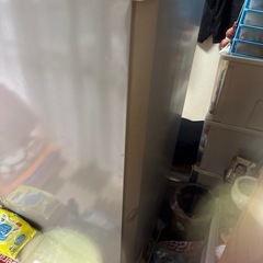 冷蔵庫の画像