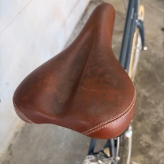 【自転車専門店】整備済☆TOKYOBIKE ミニベロ20インチの画像