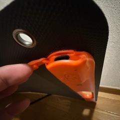 ジャクリー　Solar Saga 100W
の画像