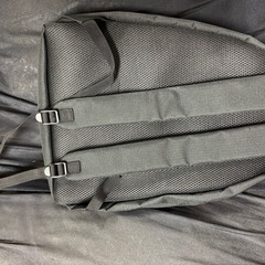 ジャイアンツリック、ポーチの画像