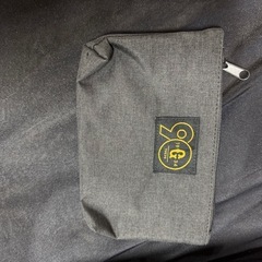 ジャイアンツリック、ポーチの画像