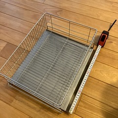 食器洗いの画像