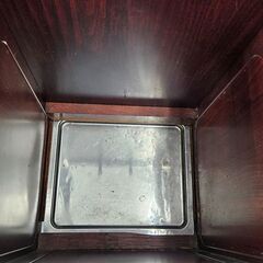 ✨️ジモティー割引✨️【ジャングルジャングル堺初芝店】　現状販売　カリモク　傘立て　堺市（東区　西区　北区　南区　堺区　美原区）高石市　泉大津市　忠岡町　和泉市　松原市　大阪狭山市の画像