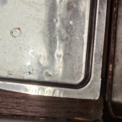 ✨️ジモティー割引✨️【ジャングルジャングル堺初芝店】　現状販売　カリモク　傘立て　堺市（東区　西区　北区　南区　堺区　美原区）高石市　泉大津市　忠岡町　和泉市　松原市　大阪狭山市の画像