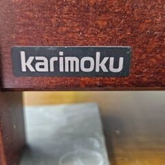 ✨️ジモティー割引✨️【ジャングルジャングル堺初芝店】　現状販売　カリモク　傘立て　堺市（東区　西区　北区　南区　堺区　美原区）高石市　泉大津市　忠岡町　和泉市　松原市　大阪狭山市の画像