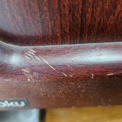 ✨️ジモティー割引✨️【ジャングルジャングル堺初芝店】　現状販売　カリモク　傘立て　堺市（東区　西区　北区　南区　堺区　美原区）高石市　泉大津市　忠岡町　和泉市　松原市　大阪狭山市の画像